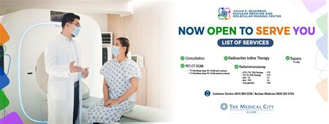 online.themedicalcity/login|The Medical City Clark .